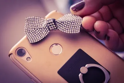 Juicy Stakes Casinò App Mobile